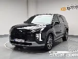 продажа HYUNDAI THE NEW PALISADE