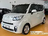 продажа KIA THE NEW RAY