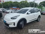 продажа KIA NIRO PLUS