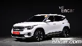 продажа KIA SELTOS