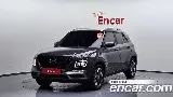 продажа HYUNDAI VENUE