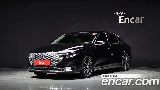 продажа HYUNDAI THE NEW GRANDEUR IG