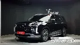 продажа HYUNDAI THE NEW PALISADE