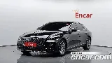 продажа GENESIS G80 (RG3)