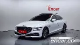 продажа GENESIS G80 (RG3)