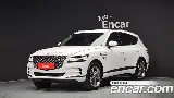 продажа GENESIS GV80