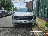 продажа KIA The New Carnival 4th generation