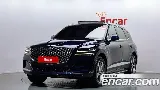 продажа GENESIS GV80