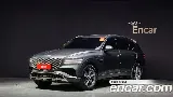продажа GENESIS GV80