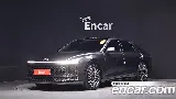 продажа HYUNDAI GRANDEUR HYBRID (GN7)