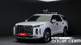 продажа HYUNDAI THE NEW PALISADE