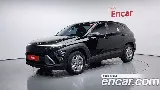 продажа HYUNDAI Kona Hybrid (SX2)