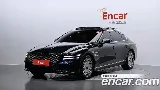 продажа GENESIS G80 (RG3)