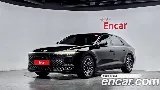 продажа HYUNDAI GRANDEUR (GN7)