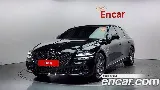 продажа GENESIS G80 (RG3)