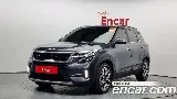 продажа KIA SELTOS