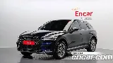 продажа GENESIS GV70
