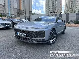 продажа HYUNDAI GRANDEUR HYBRID (GN7)