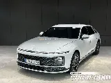 продажа HYUNDAI GRANDEUR HYBRID (GN7)