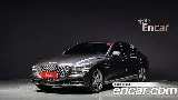 продажа GENESIS G80 (RG3)