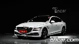 продажа GENESIS G80 (RG3)