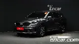 продажа KIA SORENTO 4TH GENERATION