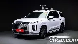 продажа HYUNDAI THE NEW PALISADE