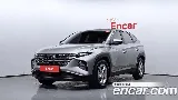 продажа HYUNDAI TUCSON (NX4)