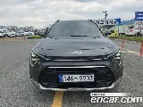 продажа KIA THE ALL NEW NIRO