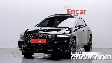 продажа GENESIS GV70