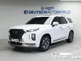 продажа HYUNDAI PALISADE