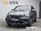 продажа RENAULT KOREA (SAMSUNG) XM3