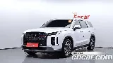 продажа HYUNDAI THE NEW PALISADE