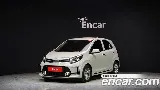 продажа KIA Morning Urban (JA)