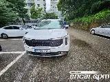 продажа KIA The New Carnival 4th generation