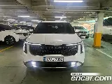 продажа KIA The New Carnival 4th generation