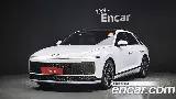 продажа HYUNDAI GRANDEUR HYBRID (GN7)