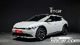 продажа KIA EV6