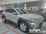 продажа HYUNDAI KONA (SX2)