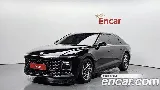 продажа HYUNDAI GRANDEUR (GN7)