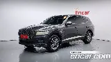 продажа GENESIS GV80