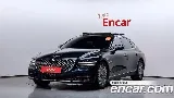 продажа GENESIS G80 (RG3)