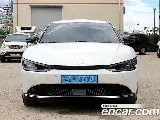 продажа KIA EV6