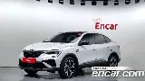 продажа RENAULT KOREA (SAMSUNG) XM3