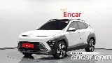 продажа HYUNDAI KONA (SX2)