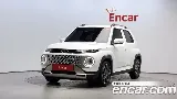 продажа HYUNDAI CASPER