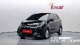 продажа KIA Morning Urban (JA)