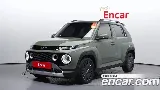 продажа HYUNDAI CASPER