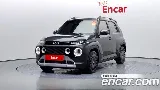 продажа HYUNDAI CASPER