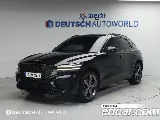 продажа GENESIS GV70